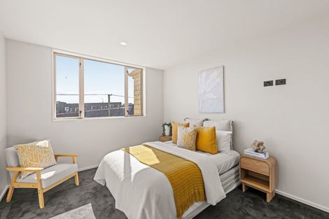 Photo of property in 67a Beresford Street, New Brighton, Christchurch, 8061