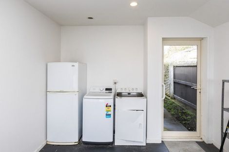 Photo of property in 16b Voss Street, Shirley, Christchurch, 8013