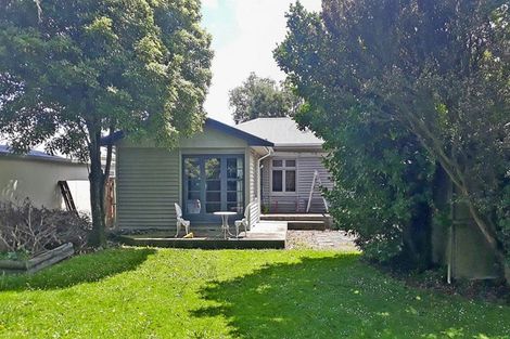 Photo of property in 50 Nicholls Street, Richmond, Christchurch, 8013
