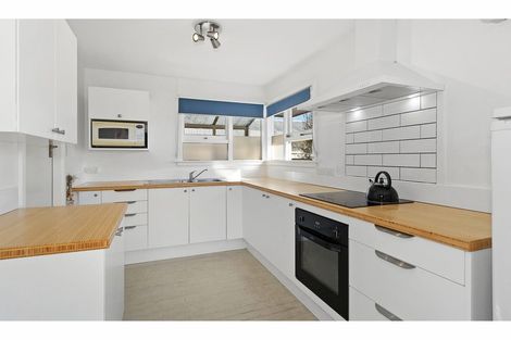 Photo of property in 6 Waiau Street, Cracroft, Christchurch, 8025