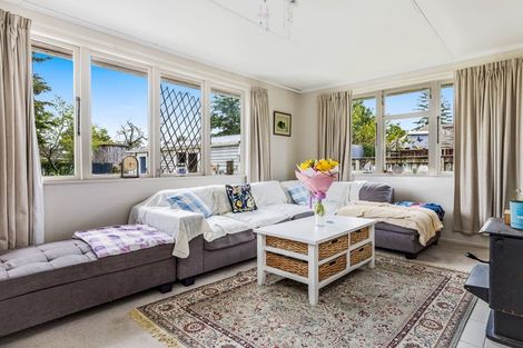 Photo of property in 34 Maire Street, Wairakei, Taupo, 3332