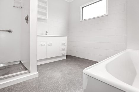 Photo of property in 81 Caernarvon Drive, Flaxmere, Hastings, 4120