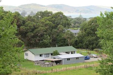 Photo of property in 32 Lloyd George Road, Wainui, Gisborne, 4010