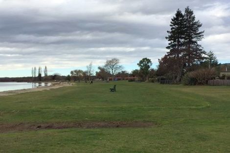 Photo of property in 8a Willow Avenue, Hannahs Bay, Rotorua, 3010