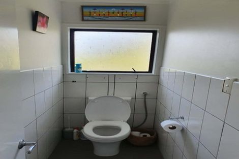 Photo of property in 855 Cove Road, Waipu, 0582