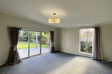 Photo of property in 20 Beauchamp Street, Karori, Wellington, 6012