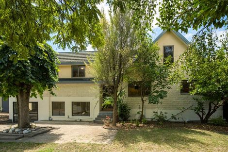 Photo of property in 10 Ward Street, Springlands, Blenheim, 7201