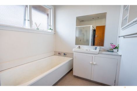 Photo of property in 28a Harborough Street, Watlington, Timaru, 7910