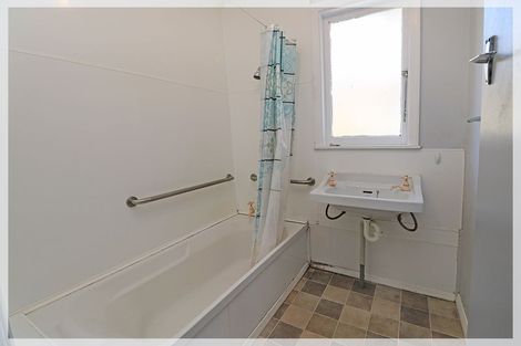 Photo of property in 7 Stafford Street, Shannon, 4821