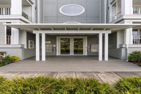 Photo of property in 269 Hibiscus Drive, Orewa, 0931
