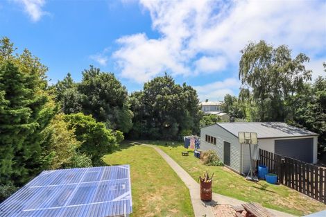 Photo of property in 65 Heaton Street, Parkside, Timaru, 7910
