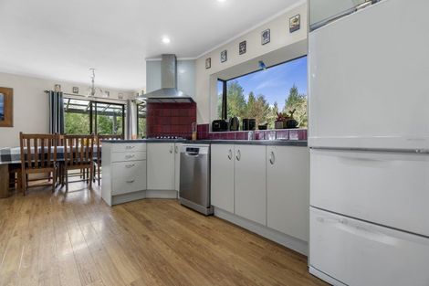 Photo of property in 69 Waitetuna Valley Road, Waitetuna, Raglan, 3295