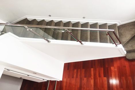 Photo of property in 7 Wallen Road, Flat Bush, Auckland, 2019