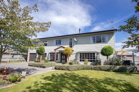 Photo of property in 175 Middle Road, Allenton, Ashburton, 7700