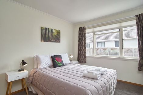 Photo of property in 5 Murdoch Street, Bryndwr, Christchurch, 8053