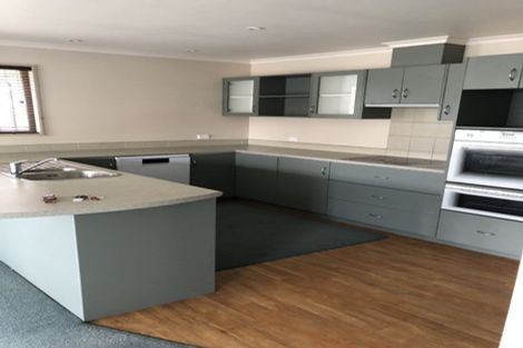 Photo of property in 47b Nelson Street, Mayfield, Blenheim, 7201