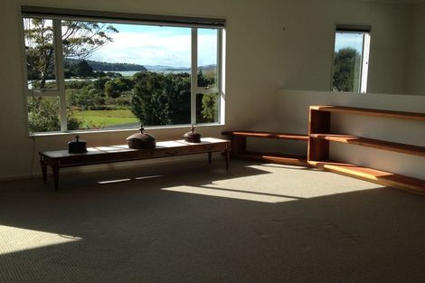 Photo of property in 84 Rangitane Loop Road, Kerikeri, 0294