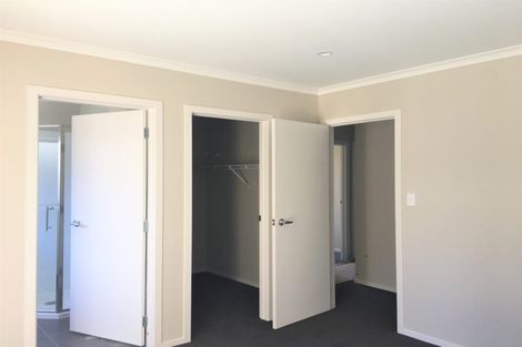 Photo of property in 35 Ladeira Place, Fitzroy, Hamilton, 3206