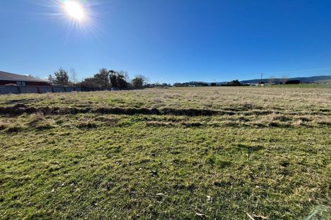 Photo of property in 19 Cowper Street, Milton, 9220