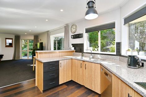 Photo of property in 10 Milesbrook Close, Rangiora, 7400