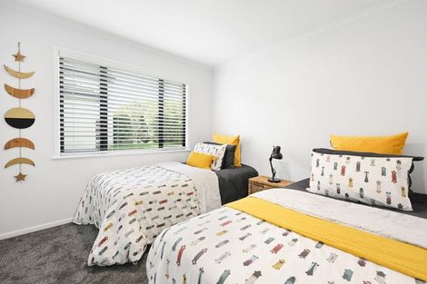 Photo of property in 8 Takapu Place, Huntington, Hamilton, 3210