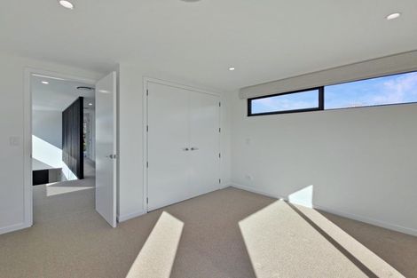 Photo of property in 4b Chambers Street, Havelock North, 4130