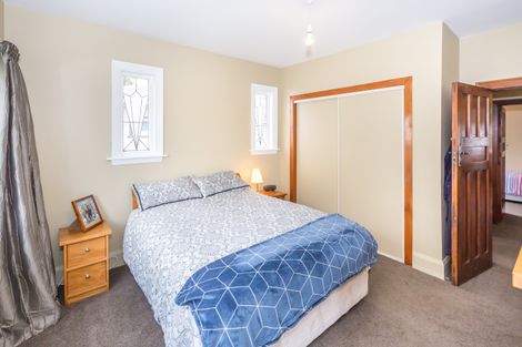 Photo of property in 37 Frankleigh Street, Somerfield, Christchurch, 8024