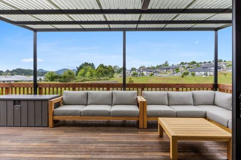 Photo of property in 11 Dome Lane, Warkworth, 0910