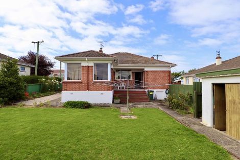 Photo of property in 14 Towey Street, Oamaru, 9400