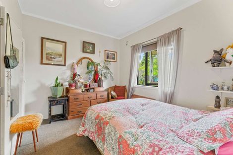 Photo of property in 190a Ahuroa Valley Road, Makarau, Warkworth, 0981