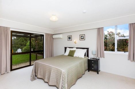 Photo of property in 36 Whakatiki Street, Trentham, Upper Hutt, 5018