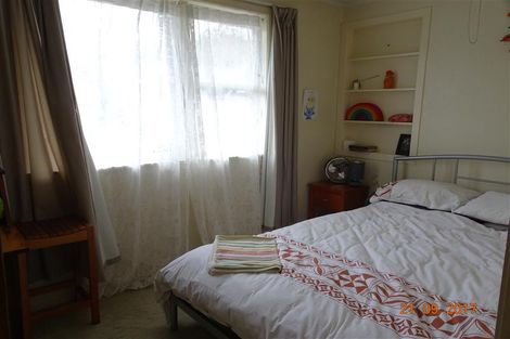 Photo of property in 30 Motutahae Street, Taupo, 3330