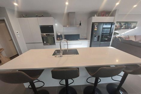 Photo of property in 22 Kauri Amber Road, Westgate, Auckland, 0614