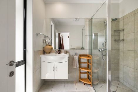 Photo of property in 53 Barrington Drive, Huntington, Hamilton, 3210