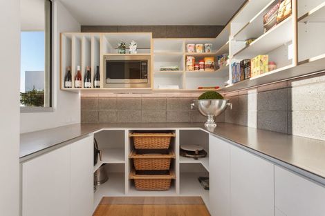 Photo of property in 6 Gazelle Lane, Redcliffs, Christchurch, 8081