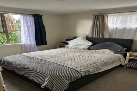 Photo of property in 5/44 Esplanade Road, Mount Eden, Auckland, 1024