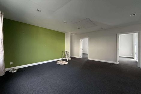 Photo of property in 28 Donald Mclean Street, Newtown, Wellington, 6021