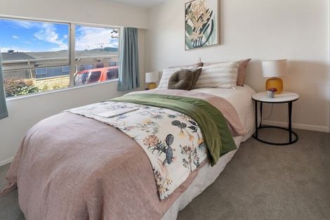 Photo of property in 2/191 Songer Street, Stoke, Nelson, 7011