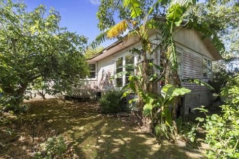 Photo of property in 8 Aronui Terrace, Kelston, Auckland, 0602