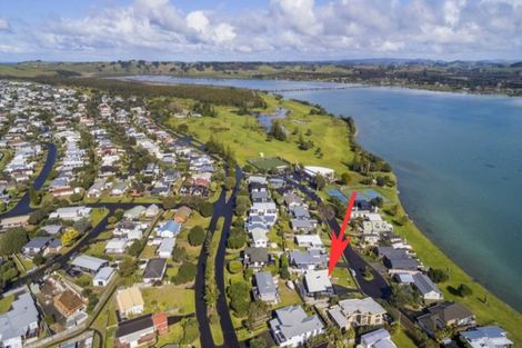 Photo of property in 18 North West Anchorage, Omaha, Warkworth, 0986