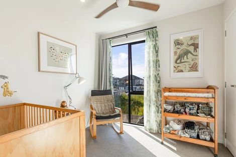 Photo of property in 37 Treloar Crescent, Hobsonville, Auckland, 0616