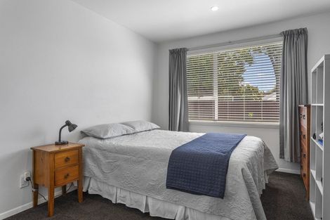 Photo of property in 3/211 Aldwins Road, Phillipstown, Christchurch, 8062