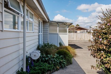 Photo of property in 12 Halberg Crescent, Whakatane, 3120