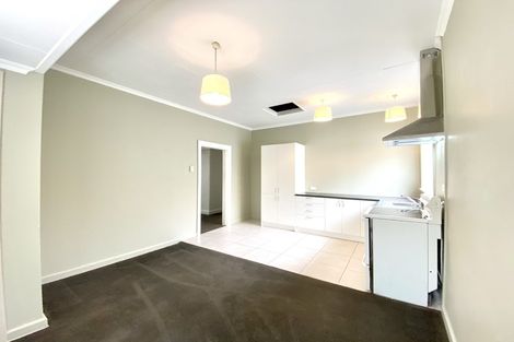 Photo of property in 65 Roseneath Terrace, Roseneath, Wellington, 6011