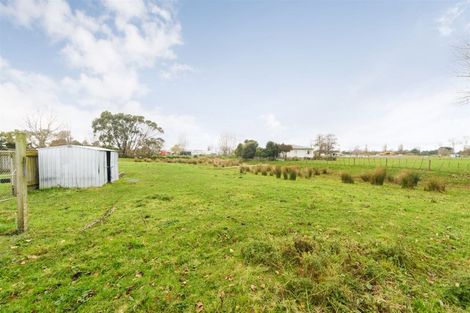 Photo of property in 147 Kawakawa Road, Feilding, 4775