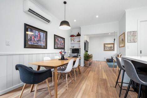 Photo of property in 27 Witako Street, Epuni, Lower Hutt, 5011