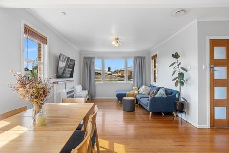 Photo of property in 31 Linton Crescent, Matua, Tauranga, 3110