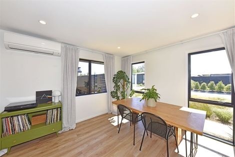 Photo of property in 41 Glengael Drive, Halswell, Christchurch, 8025