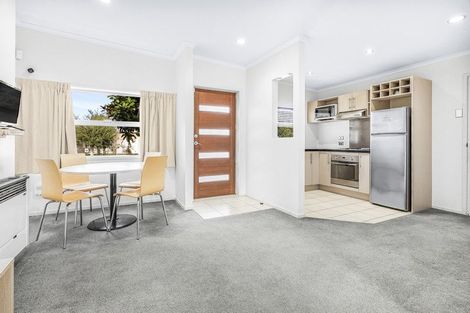 Photo of property in 35/46 Peachgrove Road, Hamilton East, Hamilton, 3216