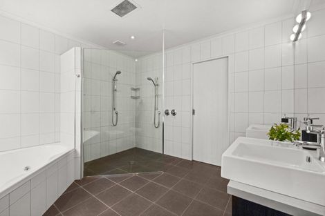 Photo of property in 34 Whakapirau Road, Maraekakaho, Hastings, 4174